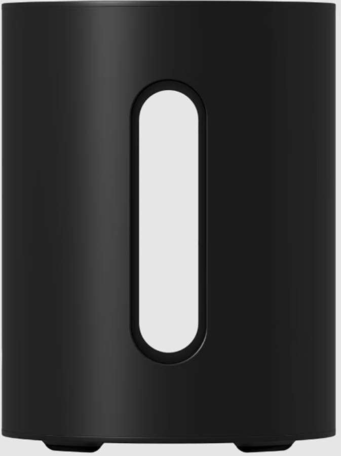 Subwoofer Sonos Sub Mini Wireless