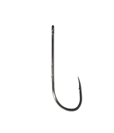 Sumax Anzuelo S92247-BL-6-C100