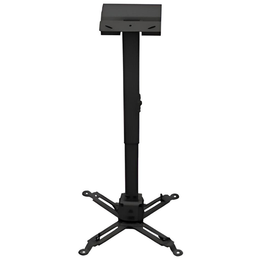 Suporte para Projetor Satellite A-43651P Preto