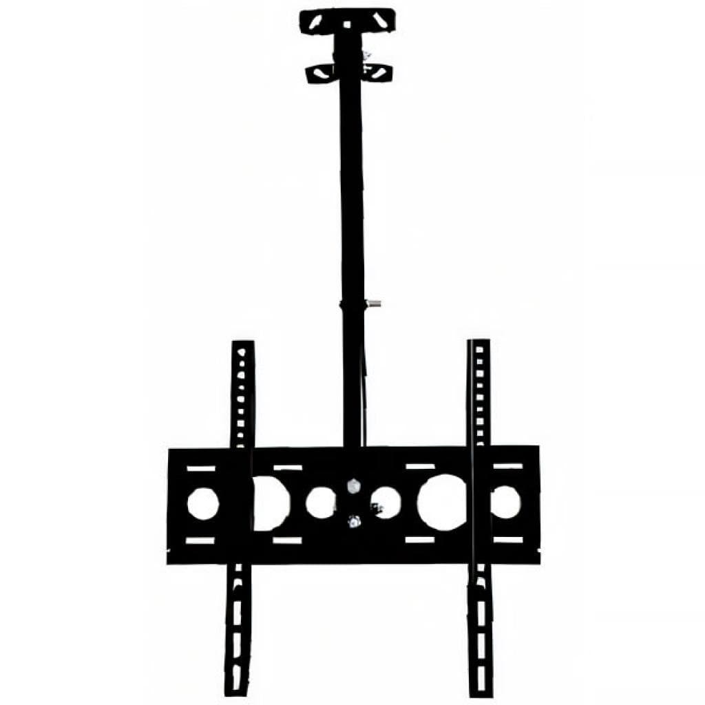 Suporte para TV Satellite A-2660C Teto 26"-60"