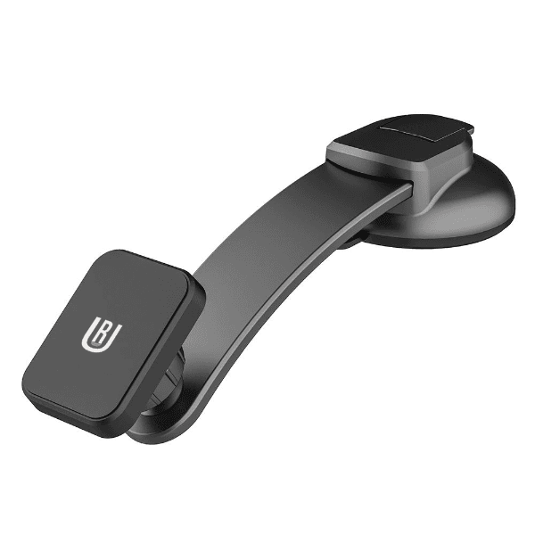 Celular Ur Uh-06 Magnético Preto