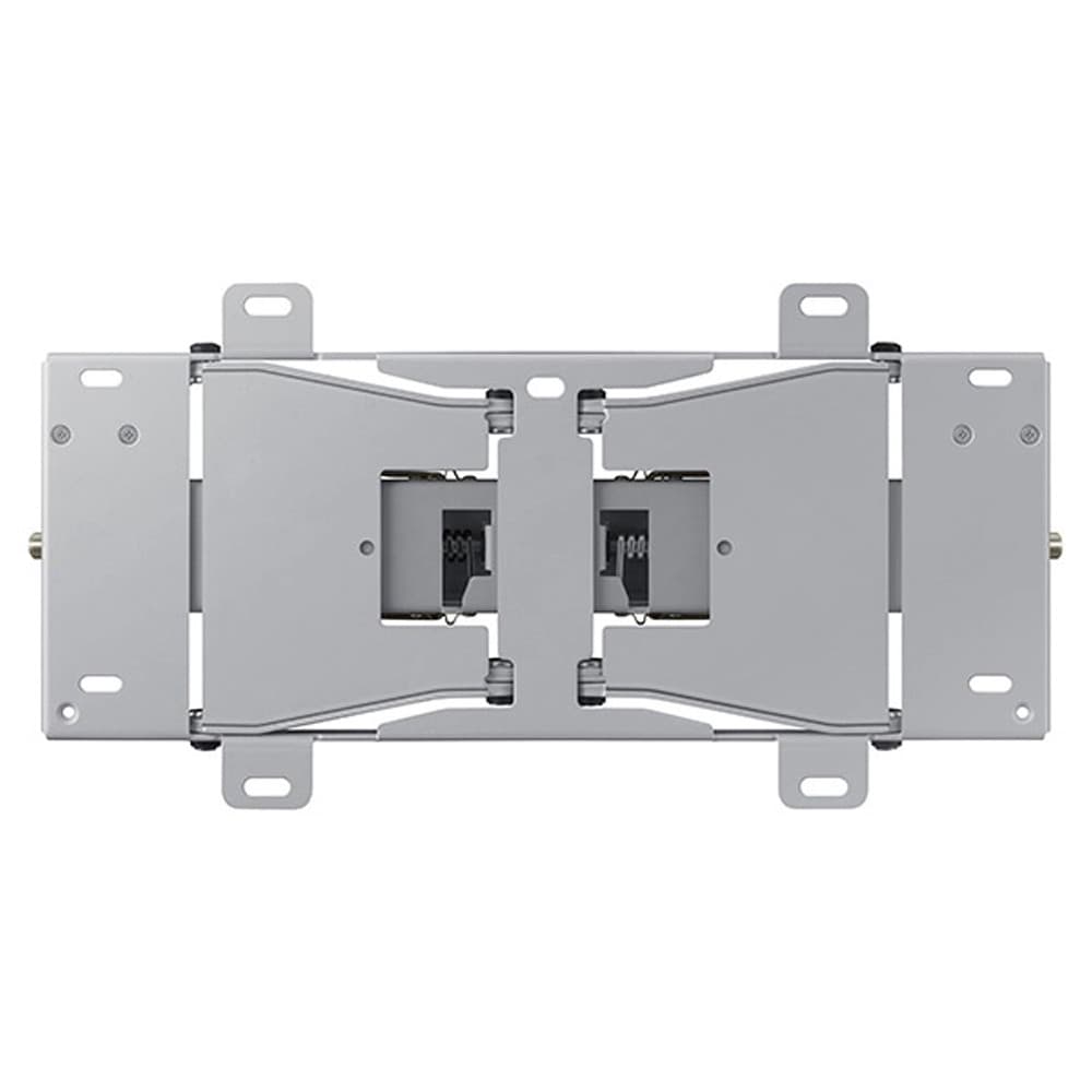 Suporte Articulado Samsung de 46" A 55"