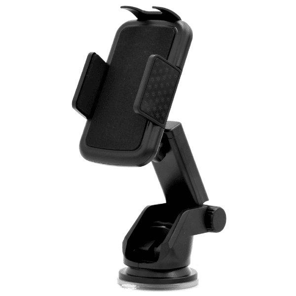 Suporte para Celular Krab Kb500 7" 360º Preto