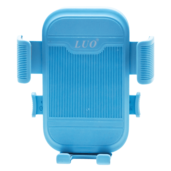 Luo Lu-498 360º Azul Claro