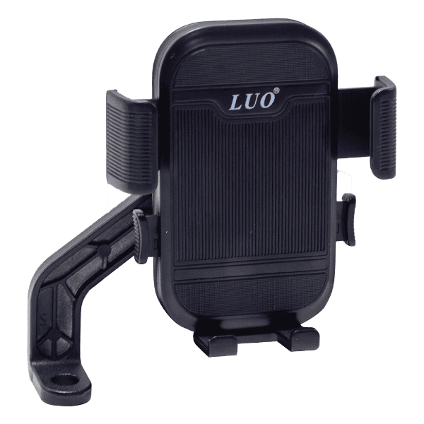 Luo Lu-499 360º Preto