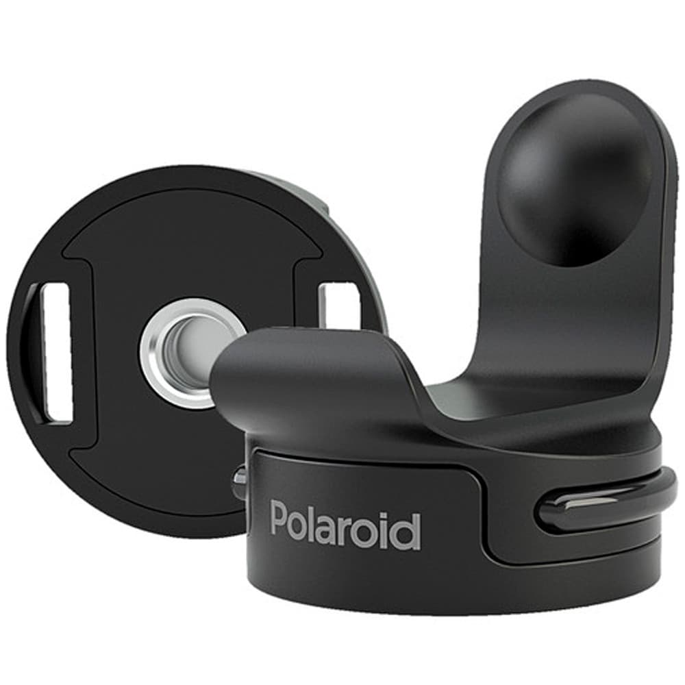 Suporte de Tripé Polaroid POLC3TM