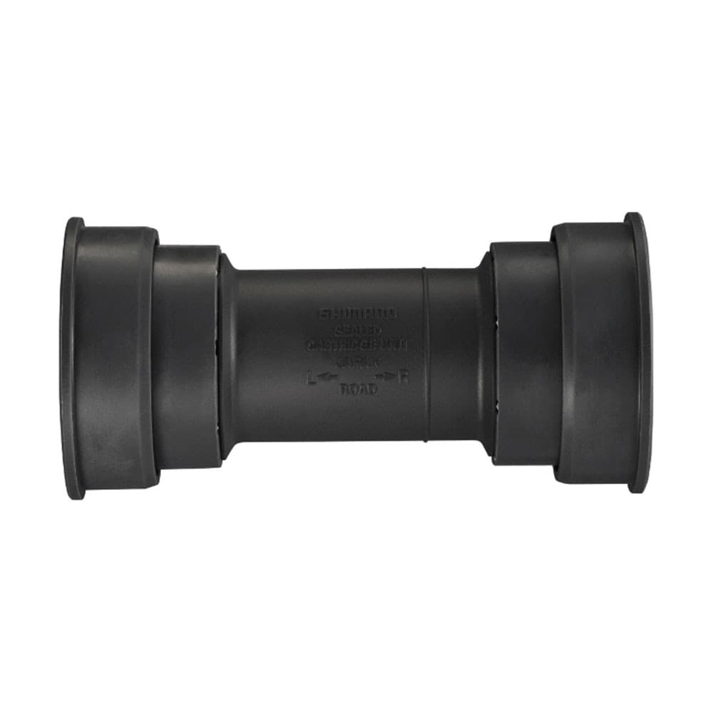 Suporte Inferior Shimano Hollowtech Ii