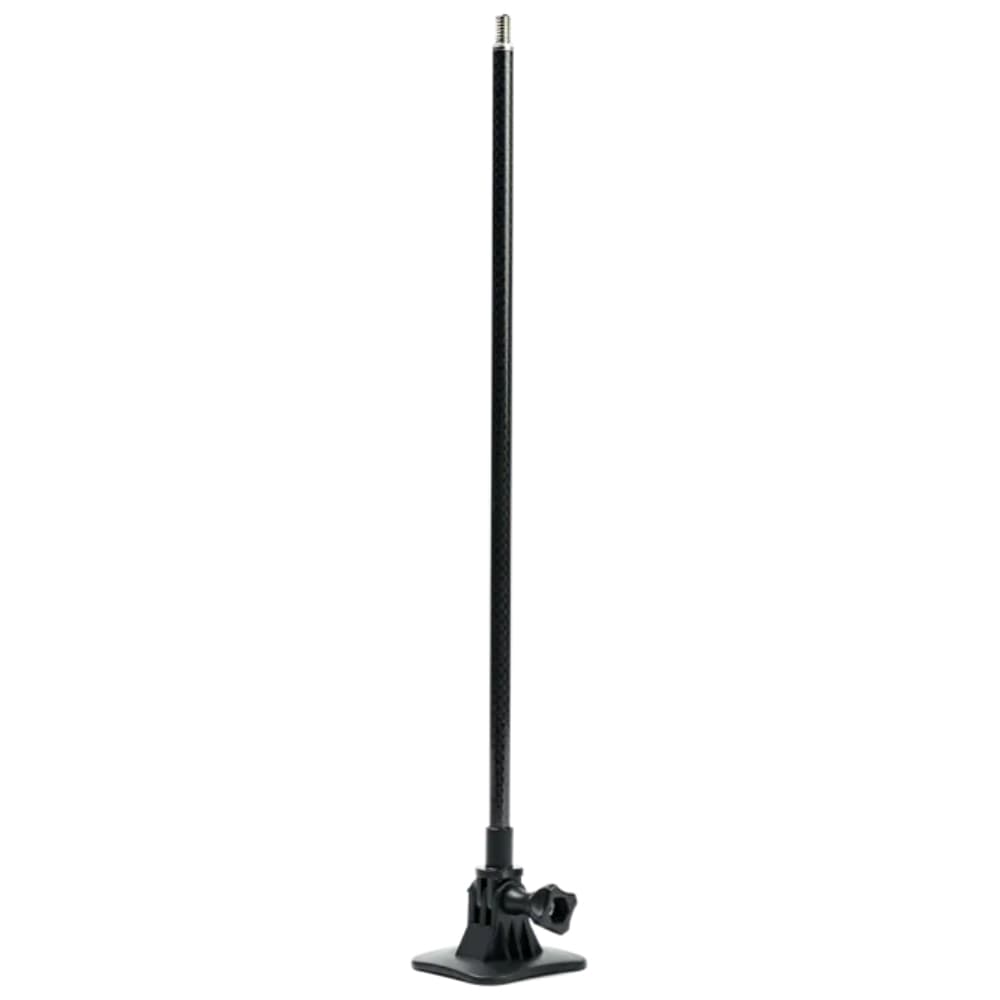 Suporte para Capacete Insta360 Unicorn - Preto