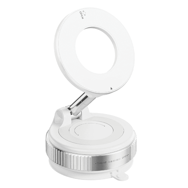 Celular Geral Ultra Max Ult-1007 Branco