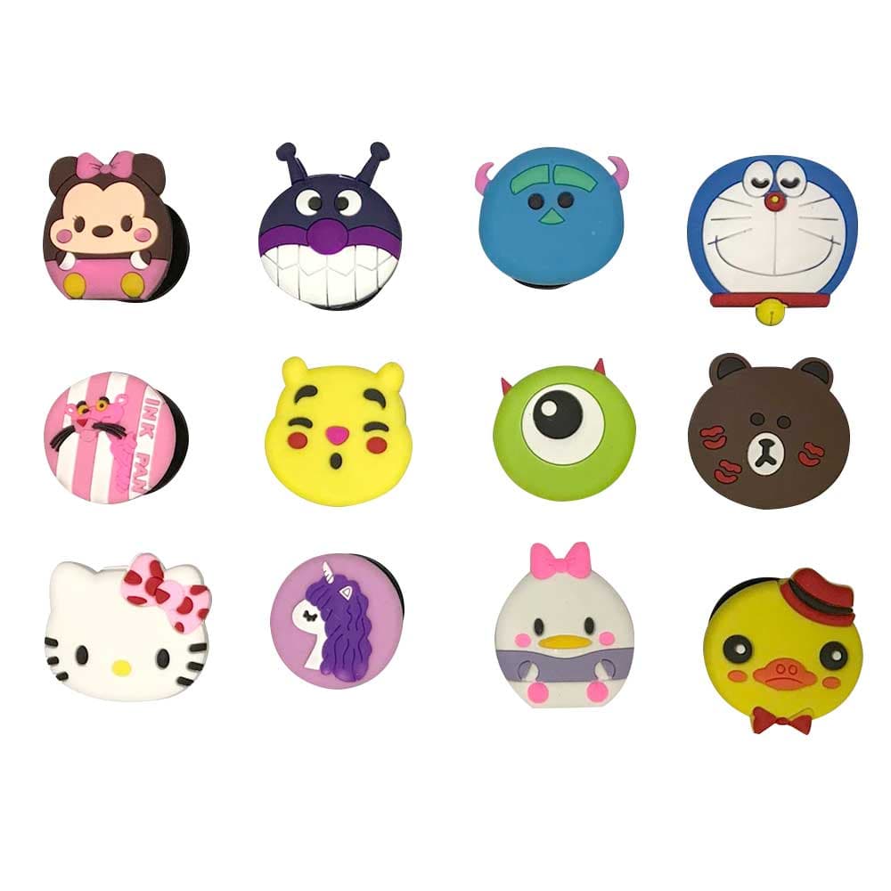 Pop Socket Suporte