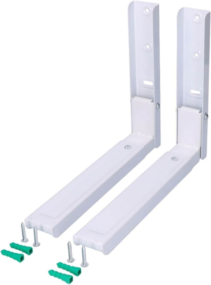 Suporte Fixo Hc Premium Hc-S32 40Kg