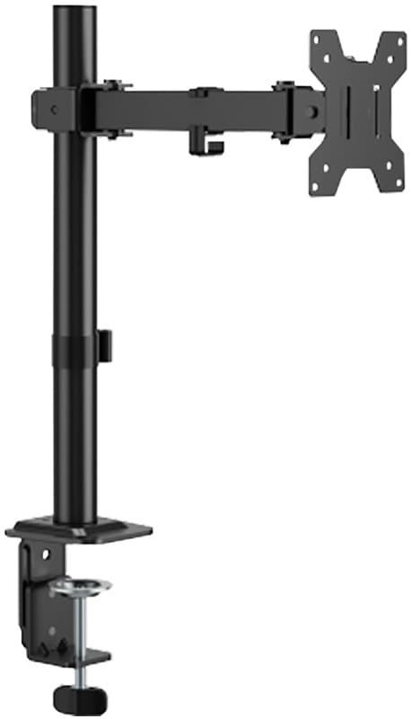 Suporte para Monitor Ftx Ftxc044 Articulado 17" A 32"