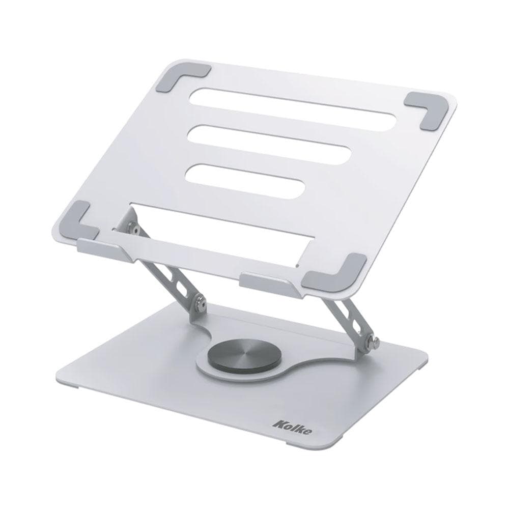Suporte para Notebook Kolke Kvs-767 Em Metal