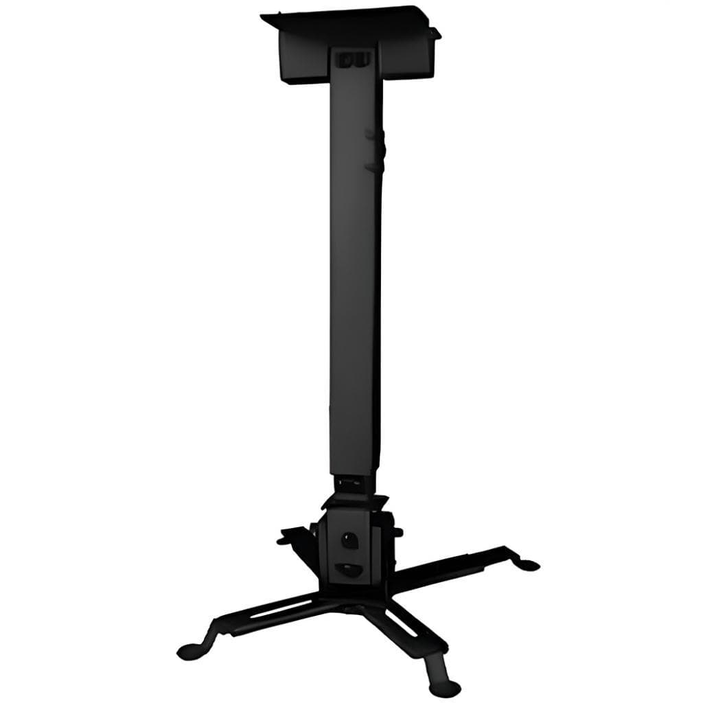 Suporte para Projetor Satellite A-63101P Preto
