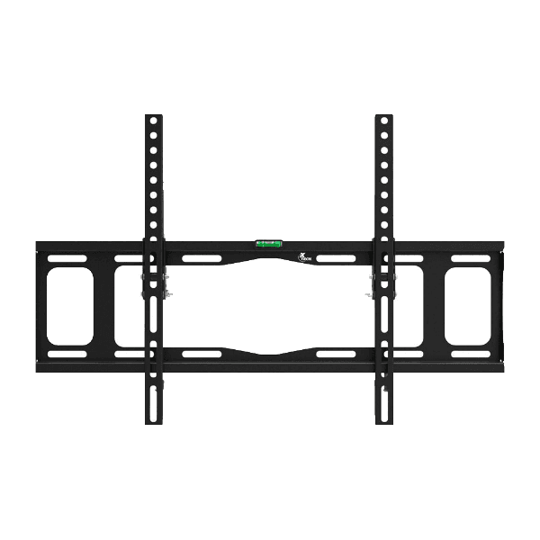 Suporte Fixo para TV Xtech Xta-375 32"-70" Até 30KG Preto