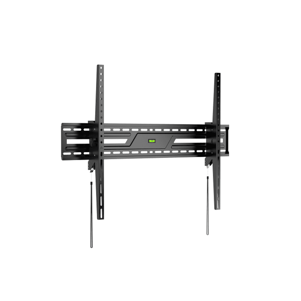 Suporte Fixo Ftx Ftx38-69T 43” A 100” 75KG / Preto