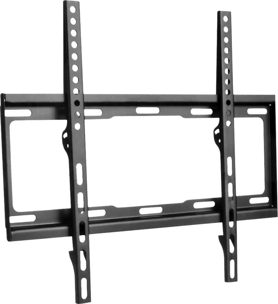 Suporte para TV Hc Premium Hc-3444F Tamanho de 32" Até 55"