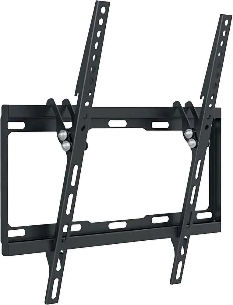 Suporte para TV Hc Premium Hc-444T 32" A 55"