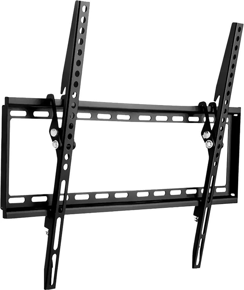 Suporte para TV Hc Premium Hc-446T de 37" A 70"