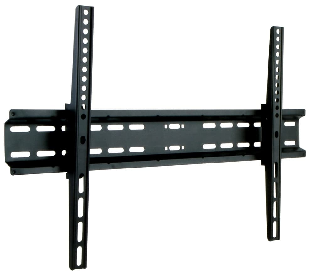 Suporte para TV Hc Premium Hc-546T de 35G