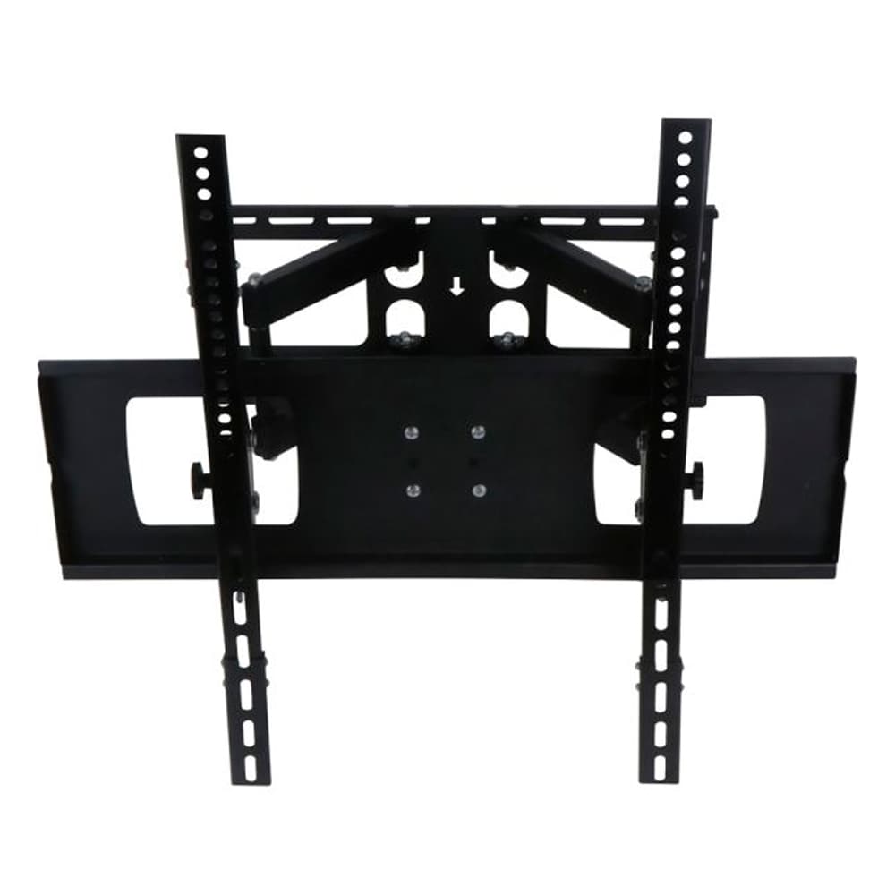 Suporte para TV Hc Premium Hc-S26 Tamanho de 40 Até 95 Polegadas