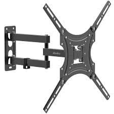 Suporte para TV Kolke Kvs-537 17 - 55 Polegadas