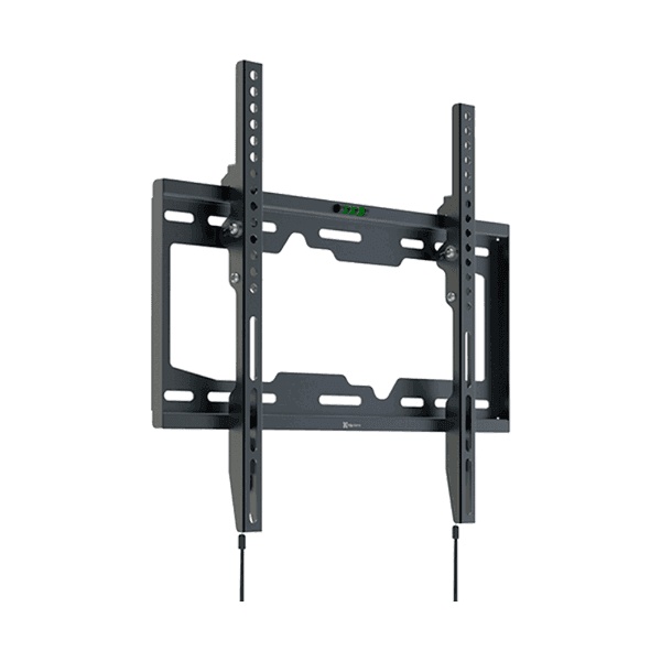 Suporte para TV Klip Xtreme Ktm-351 LED 32"-70" Até 50KG Preto