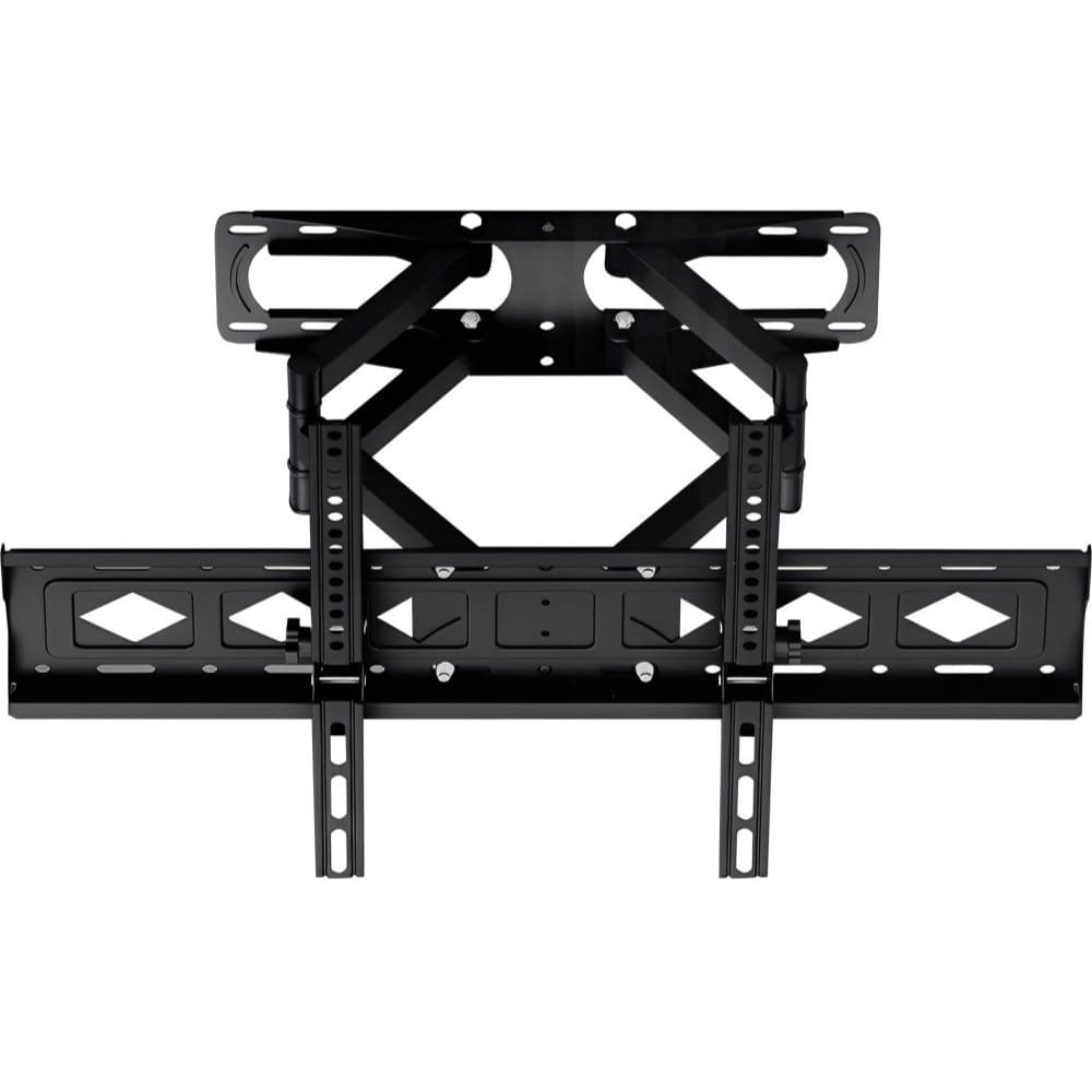 Suporte para TV Satellite A-Rm3281 32"-85" 45KG Preto