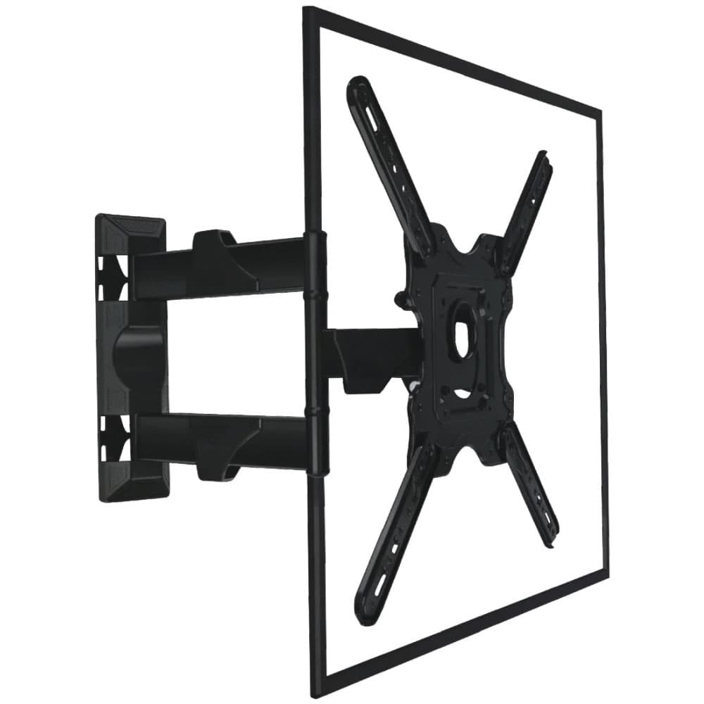 Suporte Articulado Smartfy St03 32" A 65" 50Kg
