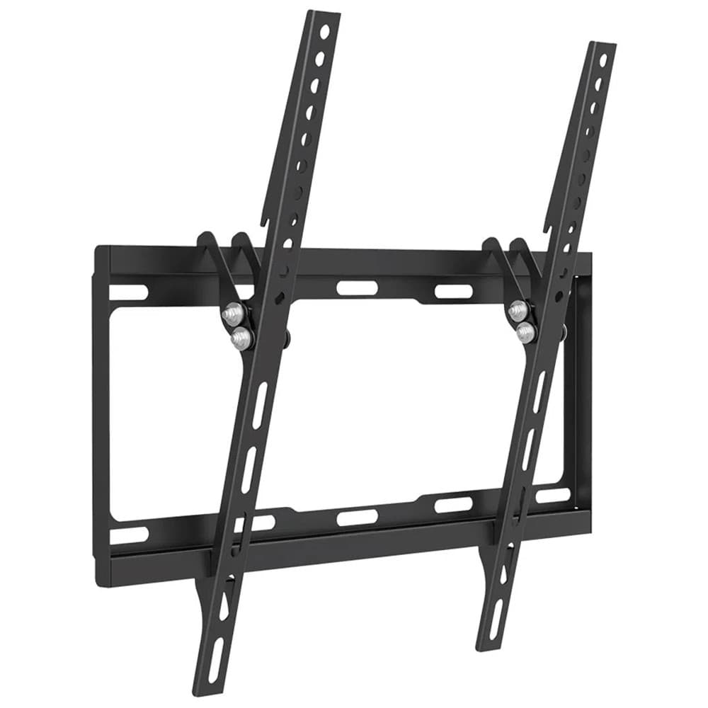Suporte Fixo para TV Vizzion PSW698ST 26 A 50 Polegadas