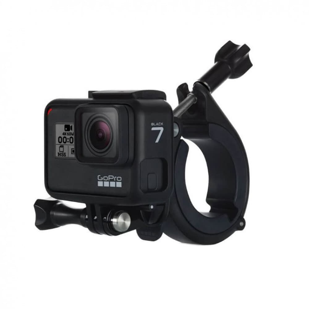 Suporte Tubular Grande Articulado GoPro Agtlm-001