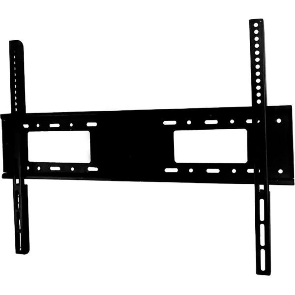 Suporte TV Satellite A-55120A 55"-120" 150KG Fixo Preto