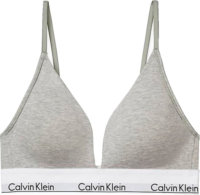 Sutiã Calvin Klein Qf5650