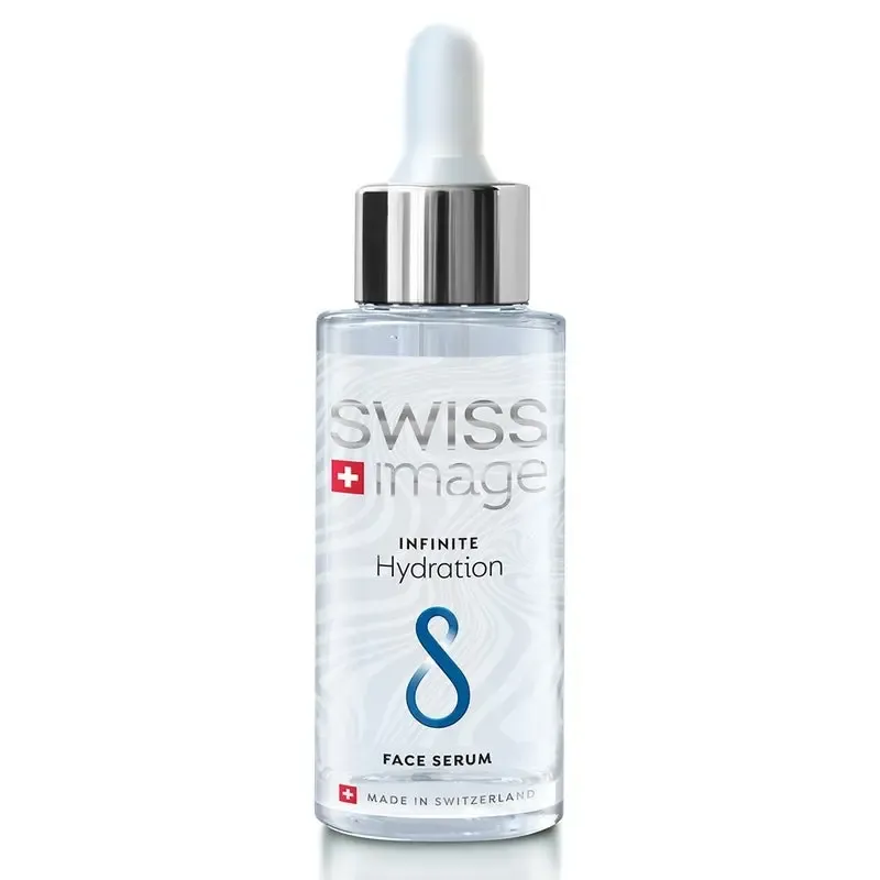Sérum Facial Swiss Image Infinite Hydration 30ml
