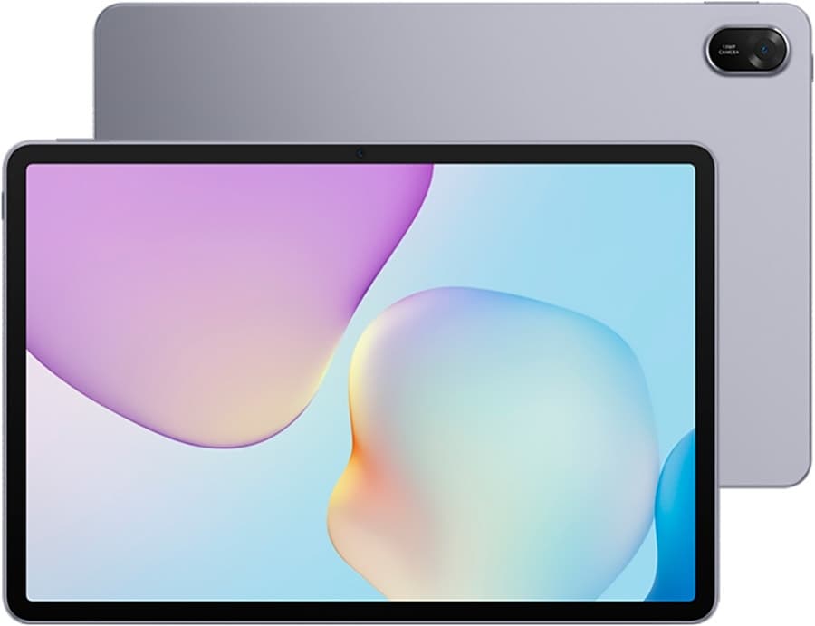 Tablet Huawei MatePad 11.5" Txz-W09 8GB/256GB WiFi Cinza com Teclado