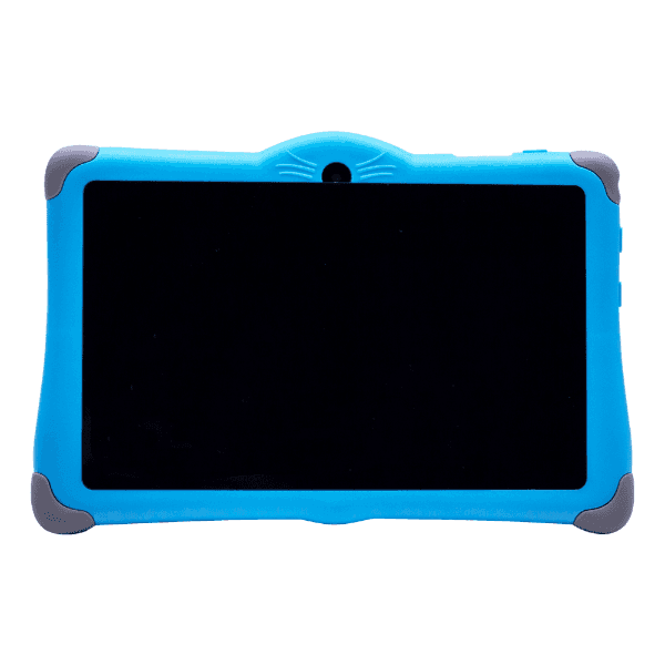 Tablet Keen Kids A83 7" 2GB 64GB WiFi 4000mAh 2MP+2MP Android 10.0 Azul