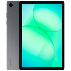 Tablet Samsung Galaxy Tab A11+ 5G X236B 8GB de RAM / 256GB / Tela 11.0" - Cinza