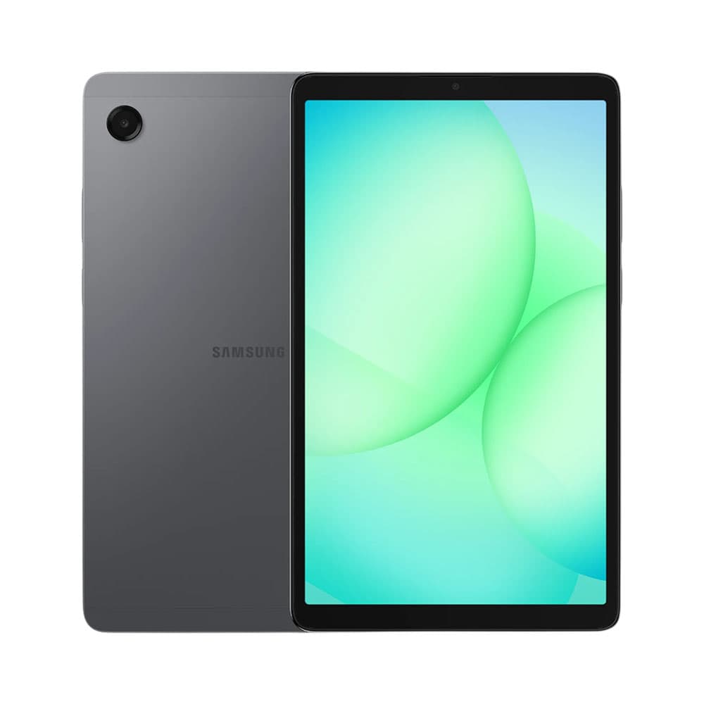 Tablet Samsung Galaxy Tab A11 Sm-X133 8GB RAM 128GB 8.7" Cinza