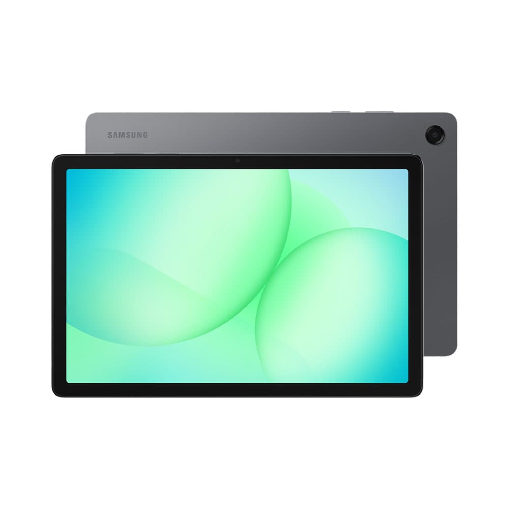 Tablet Samsung Tab A11+ Sm-X230 8GB RAM 256GB 11" Cinza