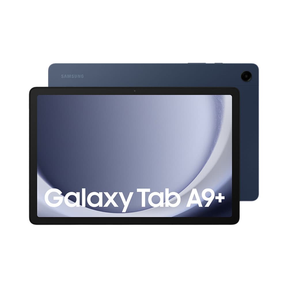 Tablet Samsung Galaxy Tab A9+ Sm-X210 4GB RAM 64GB 11"