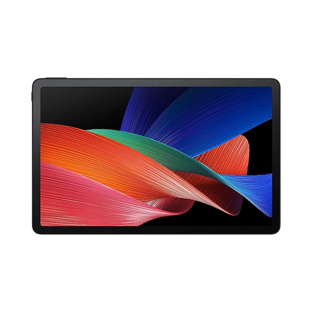 Tablet Tcl 9466X3 Tab11 4GB 128GB 11" Cinza