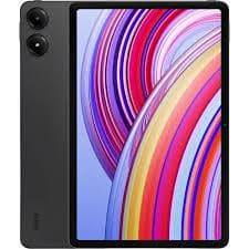 Tablet Xiaomi Redmi Pad 2 Pro 256GB 12.1" Cinza