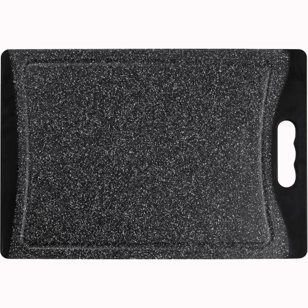 Tábua de Corte Cuisinart Cpb-14MB Preta