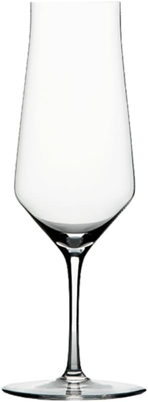 Taça para Cerveja Zalto Beer 350mL