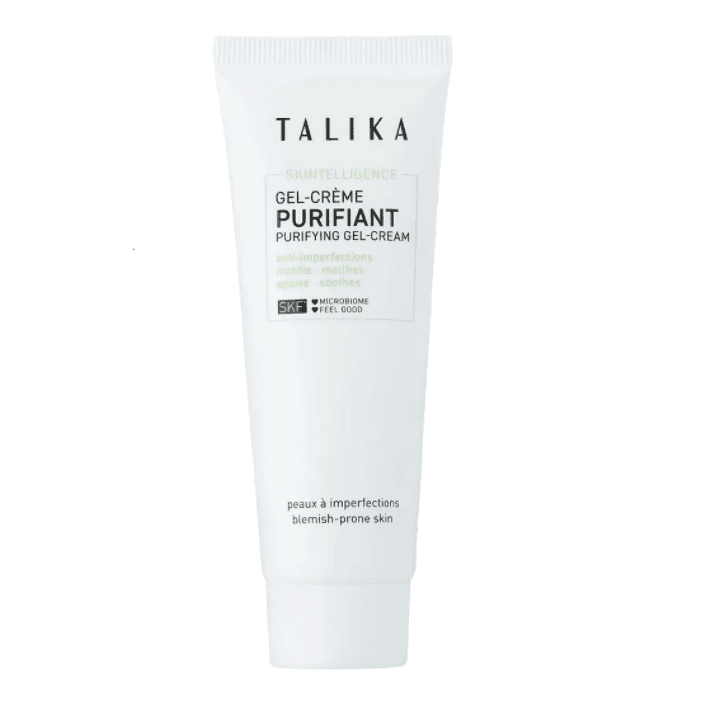 Talika Creme Gel Purificante 50ml