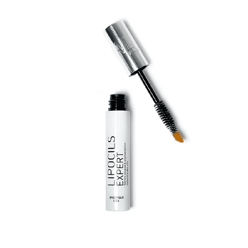 Talika Gel Crecimiento Pestañas Lipocils Expert 10ml