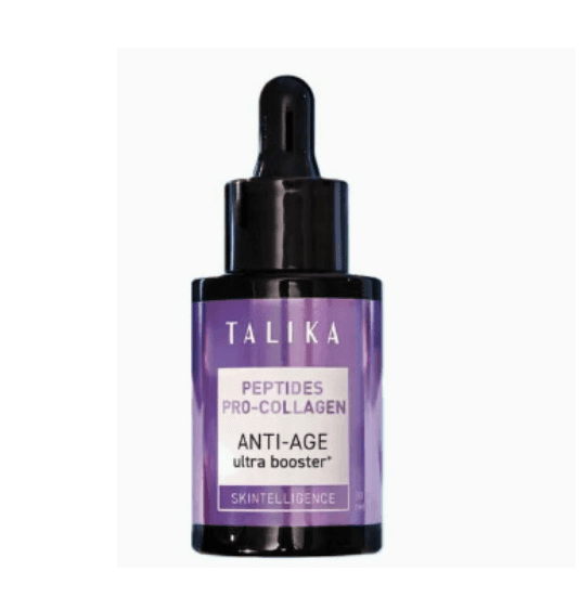 Sérum Facial Talika Ultra Booster 30ml