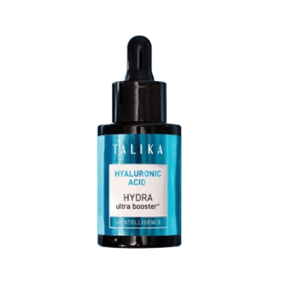 Sérum Talika Hydra Ultra Booster 30ml
