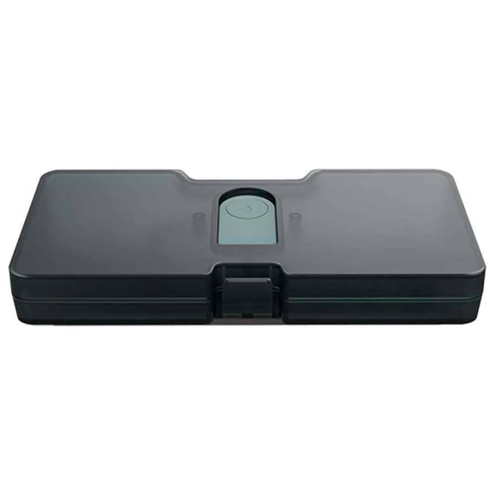 Tanque de Água para Xiaomi Mi Robot Vacuum-Mop Pro 26614-SKV4124TY-STYTJ02YM-Sx