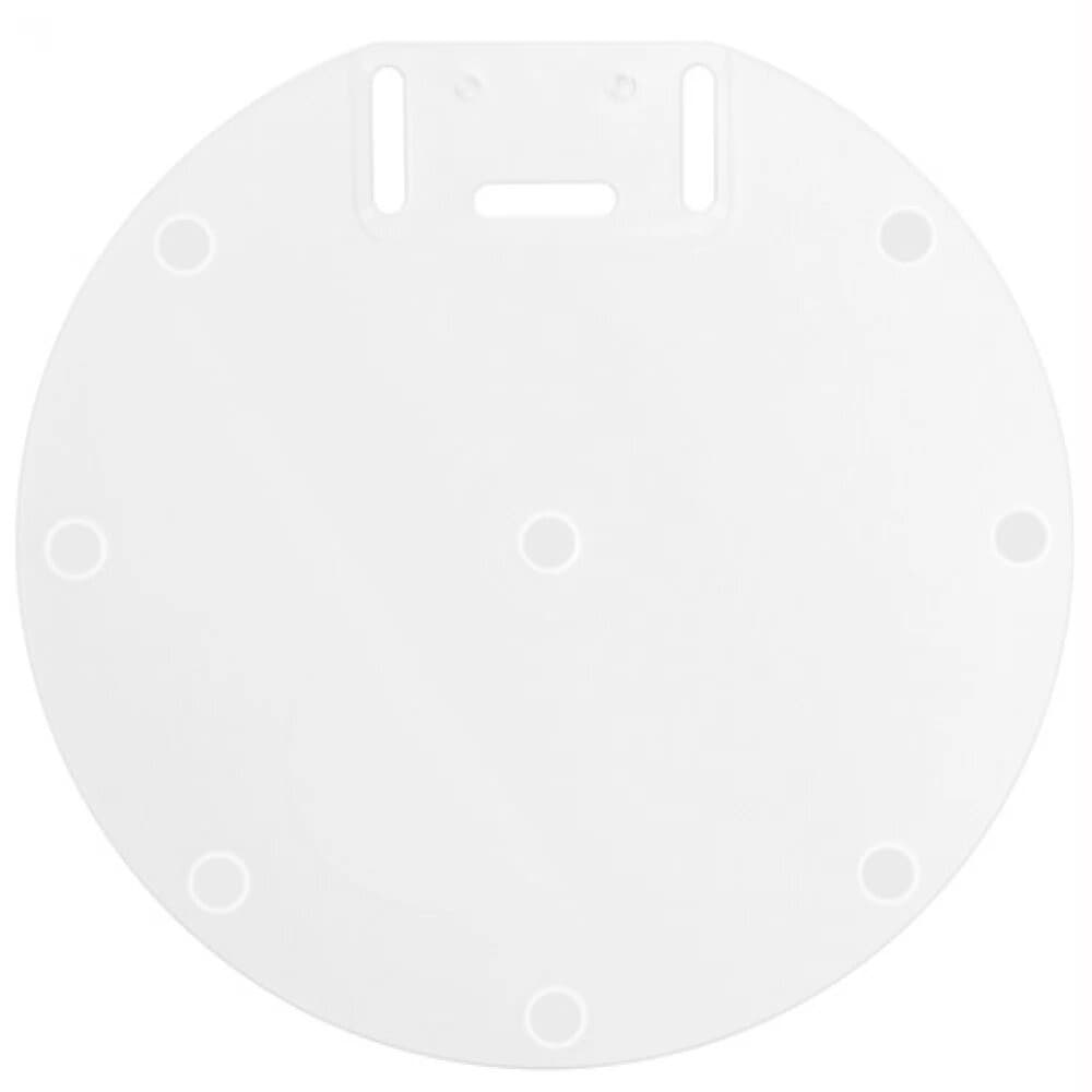Tapete Impermeável para Xiaomi Mi Robot Vacuum-Mop 2 / 2 Pro +